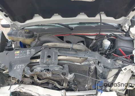 2012 Chevrolet Silverado 1500 Lt from USA, damaged, VIN 3GCPCSE04CG146542